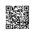 C322C152F3G5TA7301 QRCode