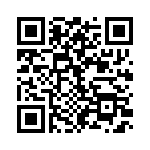 C322C152J2G5CA QRCode