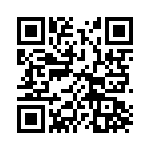 C322C152J2G5TA QRCode