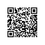 C322C152J3G5TA7301 QRCode