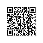 C322C152JAG5TA7301 QRCode