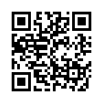 C322C152K5R5TA QRCode