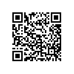 C322C152KAG5TA7301 QRCode