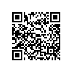 C322C153FAG5TA7301 QRCode