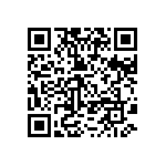 C322C153G2G5TA7301 QRCode
