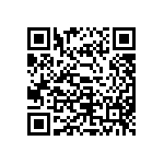 C322C153J2G5TA7301 QRCode