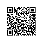 C322C153J3G5TA7301 QRCode