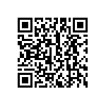 C322C153JAG5TA7301 QRCode