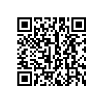 C322C153K1G5TA7301 QRCode
