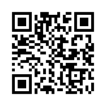 C322C153K1R5CA QRCode