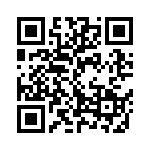 C322C153K1R5TA QRCode