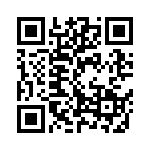 C322C153K2G5TA QRCode