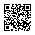 C322C153K2R5TA QRCode
