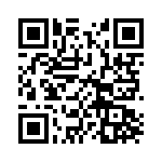 C322C153K5R5CA QRCode