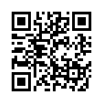 C322C153M1U5TA QRCode
