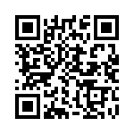 C322C154F5G5TA QRCode