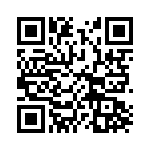 C322C154G3G5TA QRCode