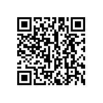 C322C154K3G5TA7301 QRCode