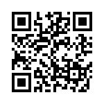 C322C154K5G5TA QRCode