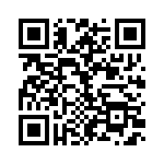 C322C154K5R5CA QRCode