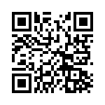 C322C154K5R5TA QRCode