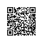 C322C154M5U5CA7301 QRCode