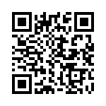 C322C159B3G5TA QRCode