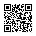 C322C159BAG5TA QRCode