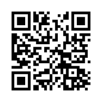 C322C159C3G5TA QRCode