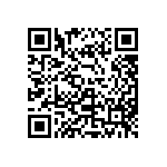 C322C159C3G5TA7301 QRCode