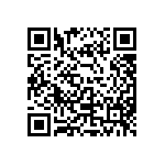 C322C159D3G5TA7301 QRCode