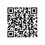 C322C159DAG5TA7301 QRCode