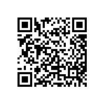 C322C160F3G5TA7301 QRCode