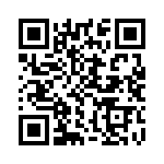 C322C160FAG5TA QRCode