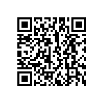 C322C160FAG5TA7301 QRCode