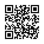 C322C160G3G5TA QRCode