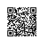 C322C160GAG5TA7301 QRCode