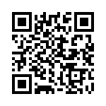 C322C160JAG5TA QRCode