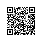 C322C160JAG5TA7301 QRCode