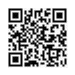 C322C160JDG5TA QRCode