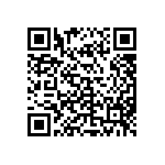 C322C160KAG5TA7301 QRCode