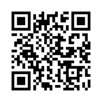 C322C161F3G5TA QRCode