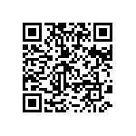 C322C161G3G5TA7301 QRCode