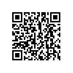 C322C161GAG5TA7301 QRCode