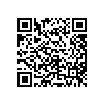 C322C161JAG5TA7301 QRCode