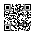 C322C161KAG5TA QRCode