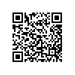 C322C162G3G5TA7301 QRCode
