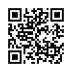 C322C162J3G5TA QRCode