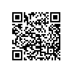 C322C162J3G5TA7301 QRCode