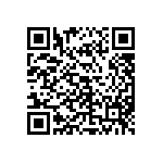 C322C162JAG5TA7301 QRCode